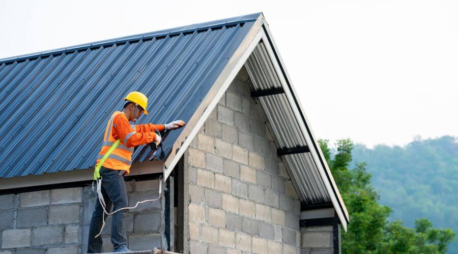 Local Chimney Repair in Gotha, FL